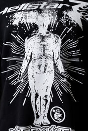 Victory Within Thermal