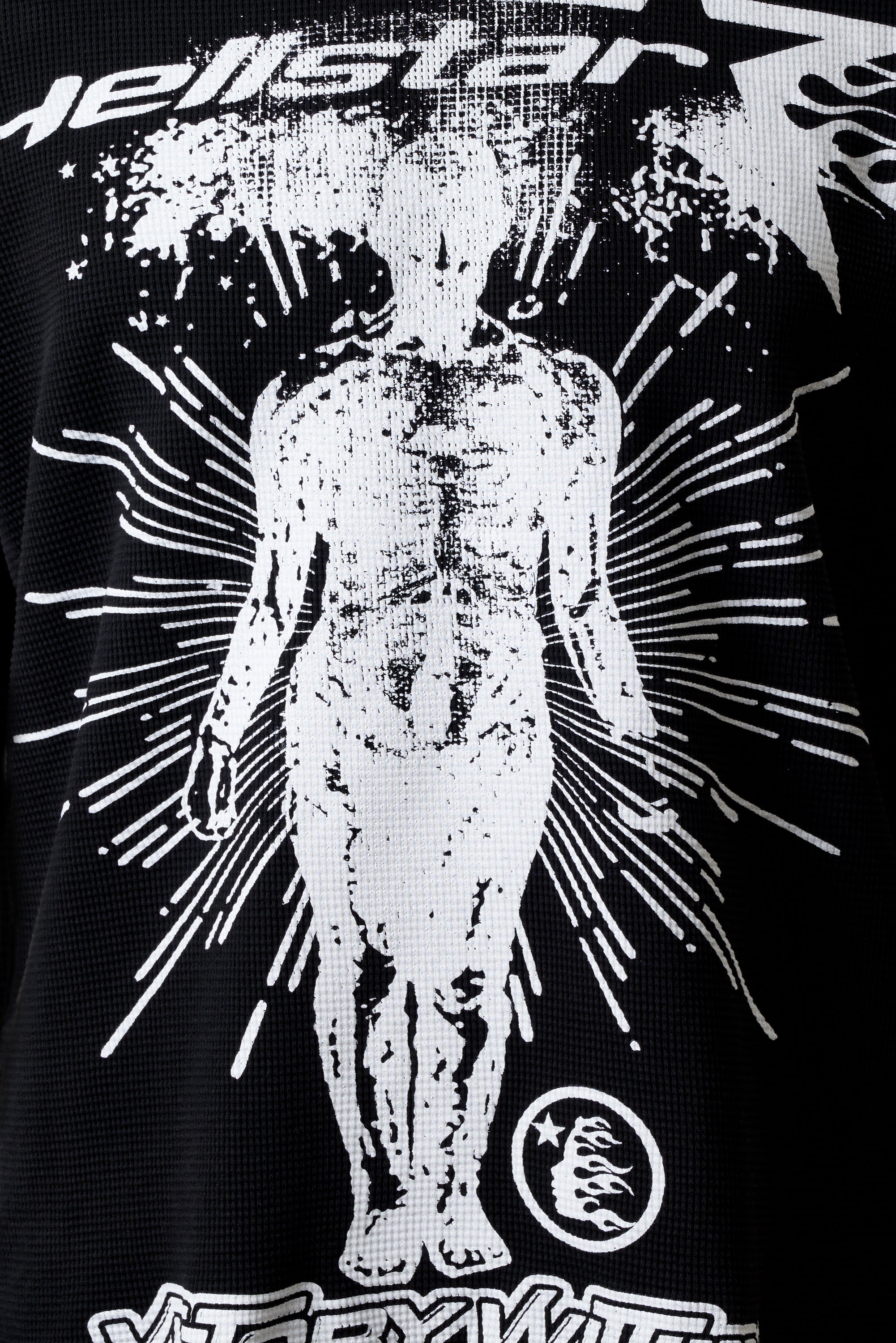 Victory Within Thermal