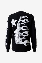 Victory Within Thermal