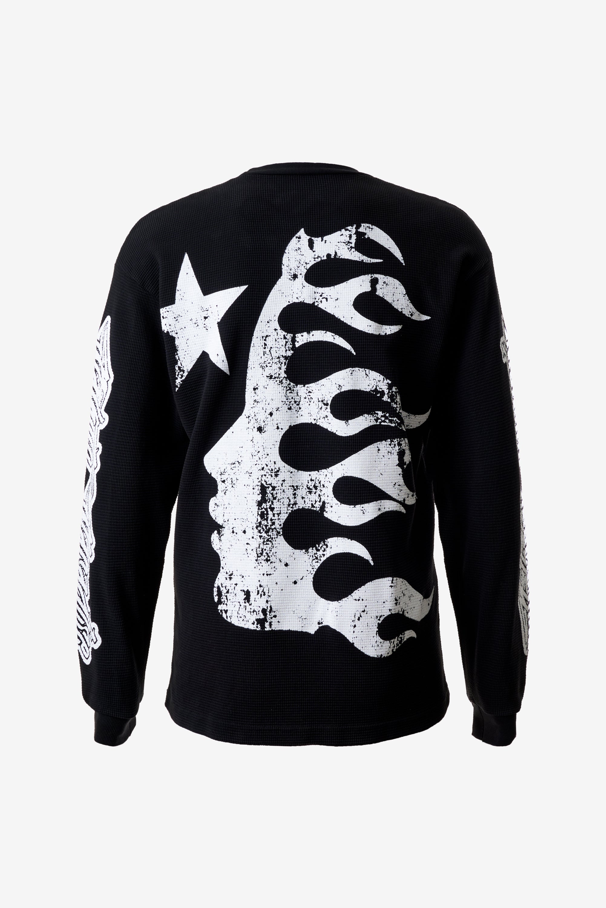 Victory Within Thermal