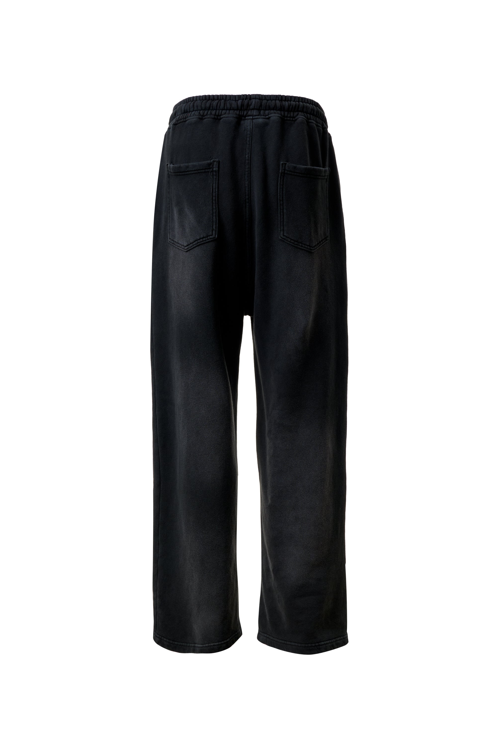 Yoga Remix Sweatpants