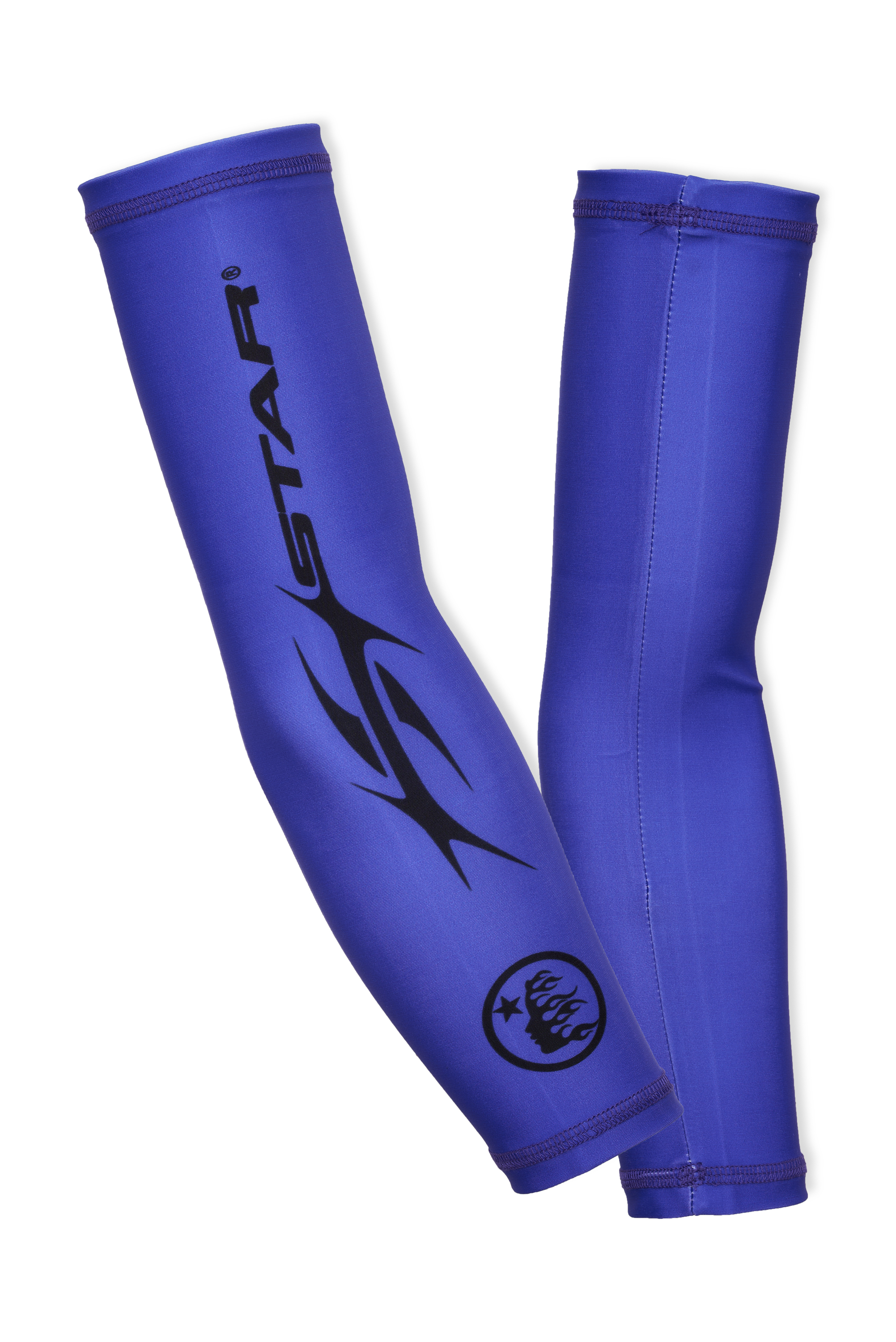 HS Sports Arm Sleeves