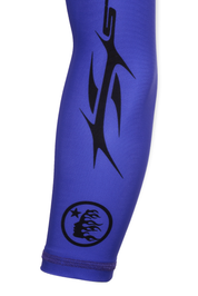 HS Sports Arm Sleeves