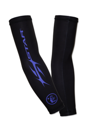 HS Sports Arm Sleeves