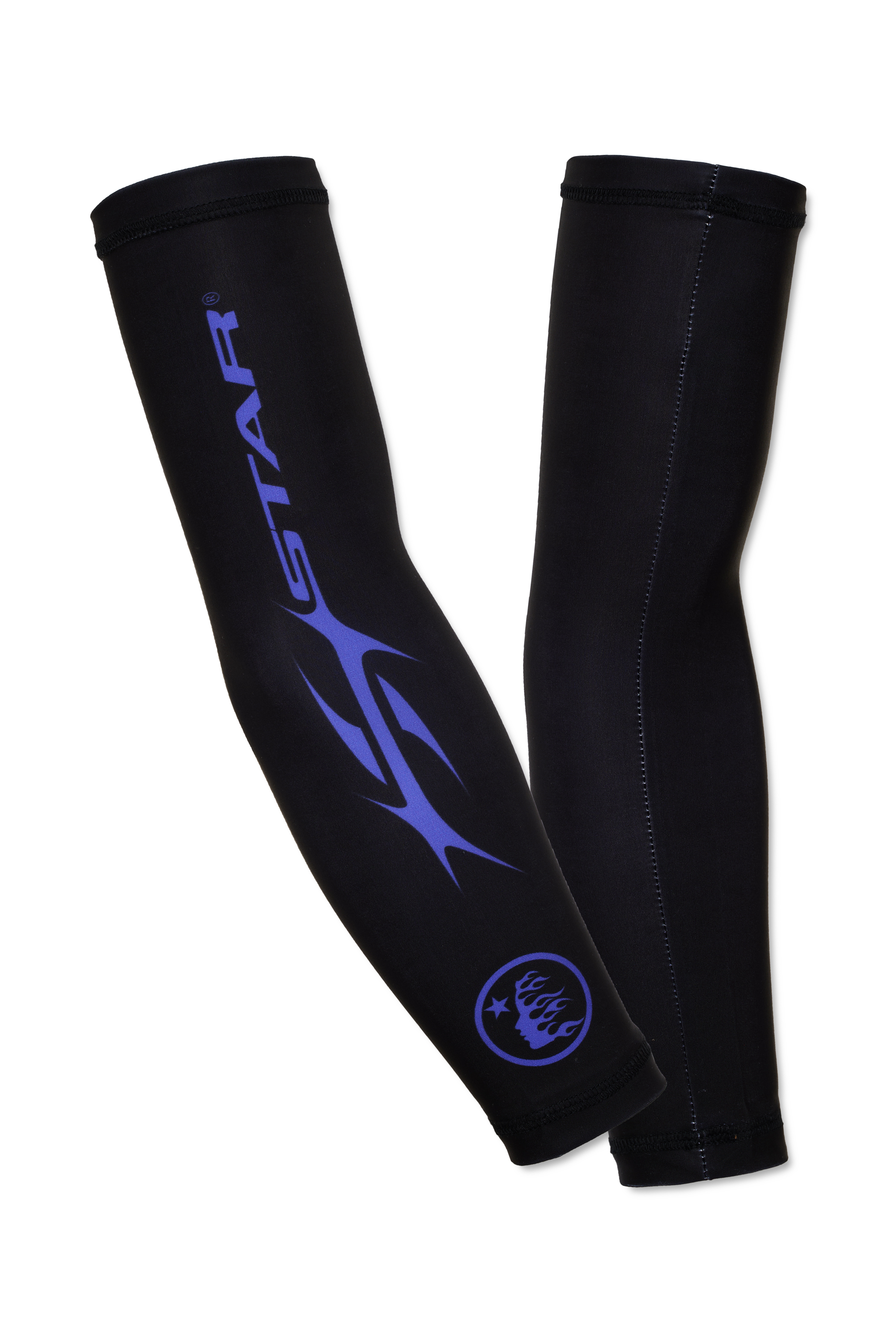 HS Sports Arm Sleeves