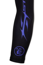 HS Sports Arm Sleeves
