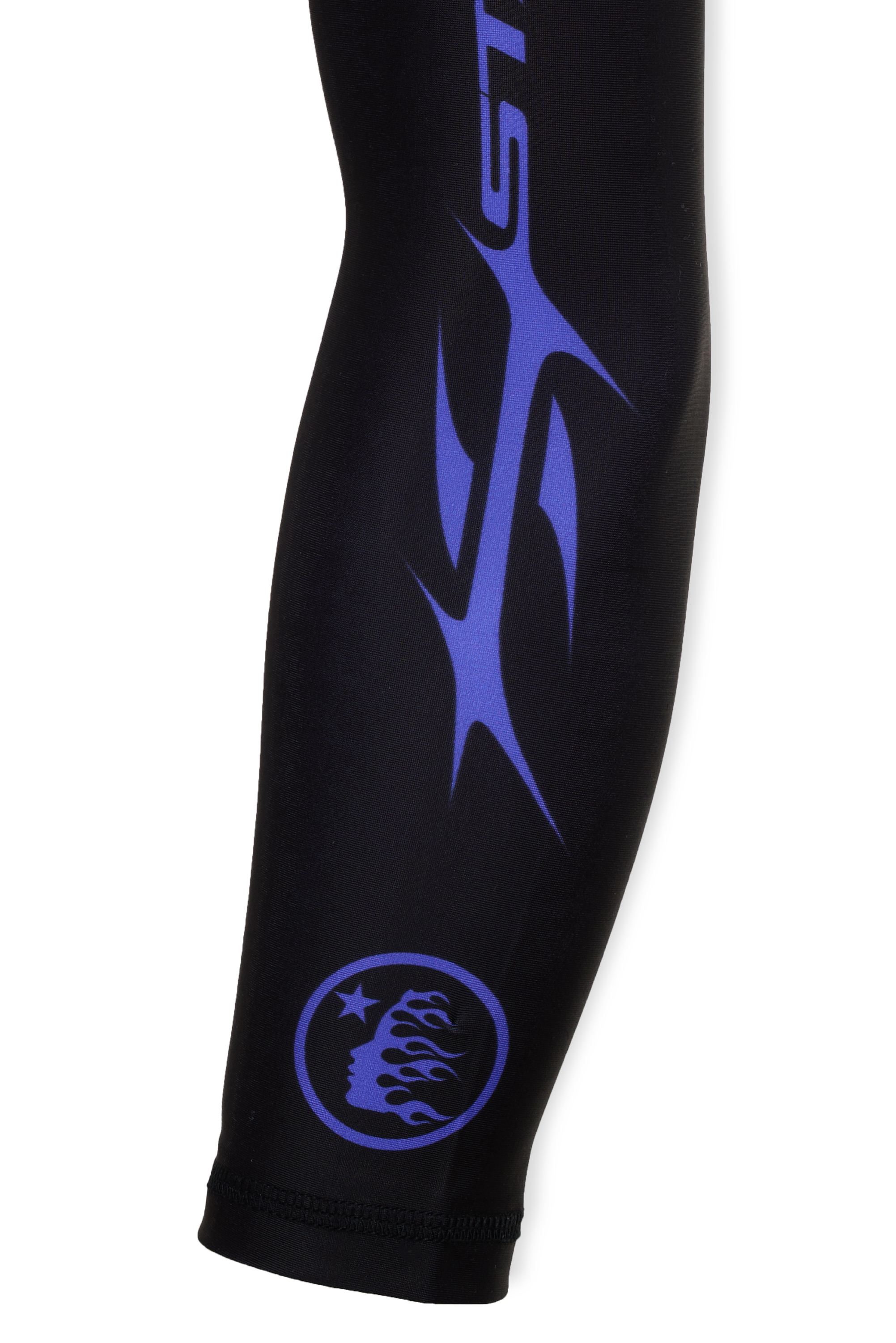 HS Sports Arm Sleeves