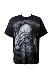 Hear No Evil T-Shirt