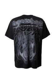 Hear No Evil T-Shirt