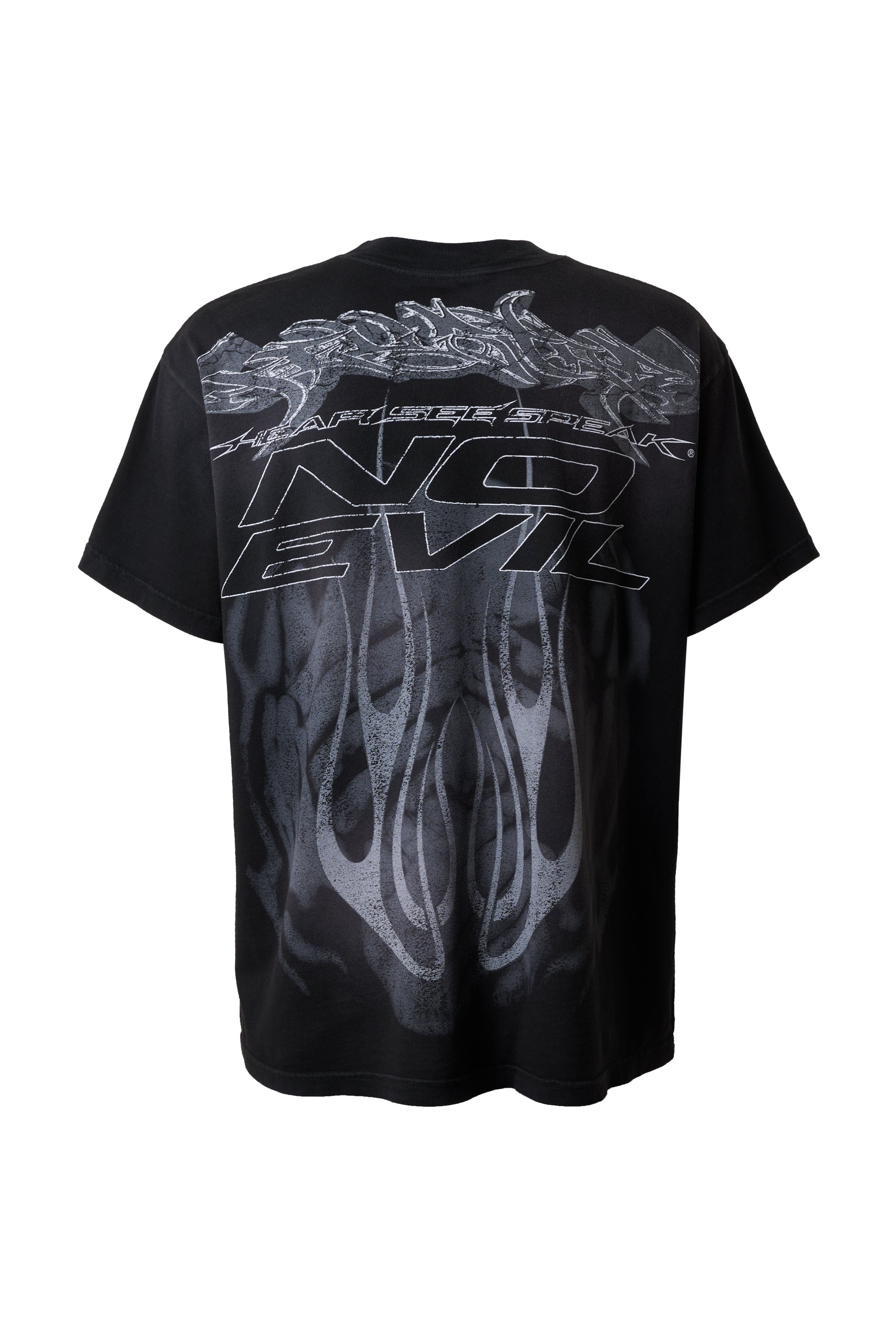 Hear No Evil T-Shirt