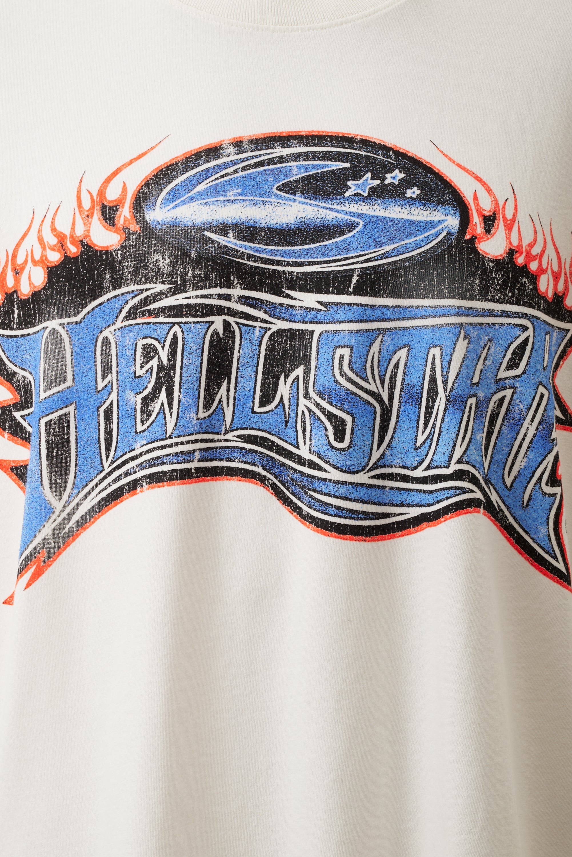 Moto Longsleeve – HELLSTAR