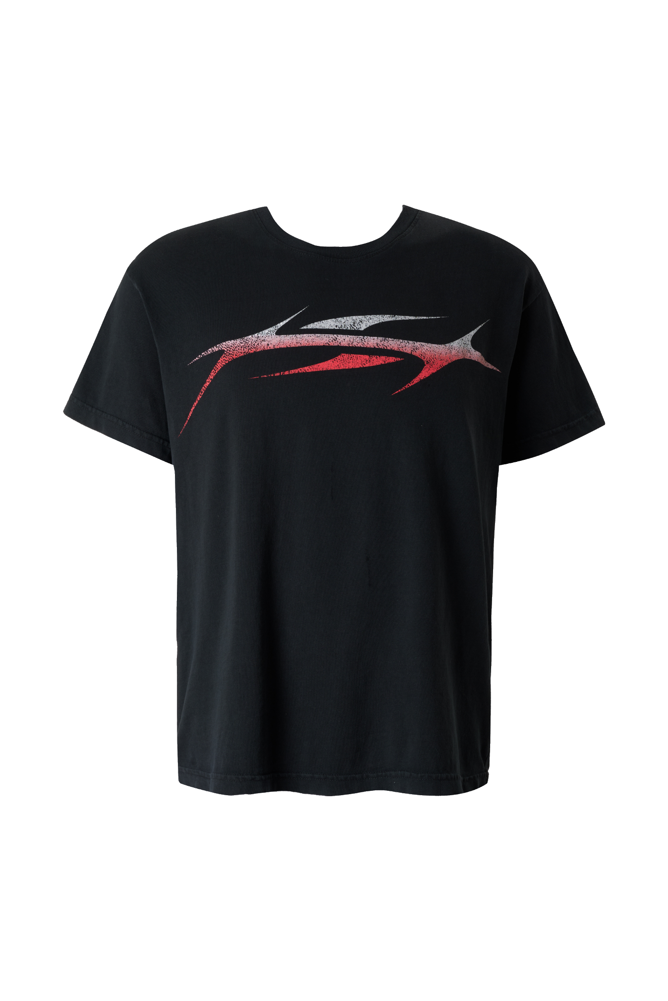 Sports Logo T-Shirt