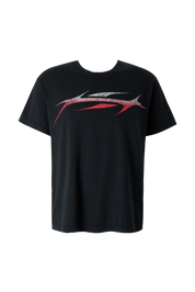 Sports Logo T-Shirt