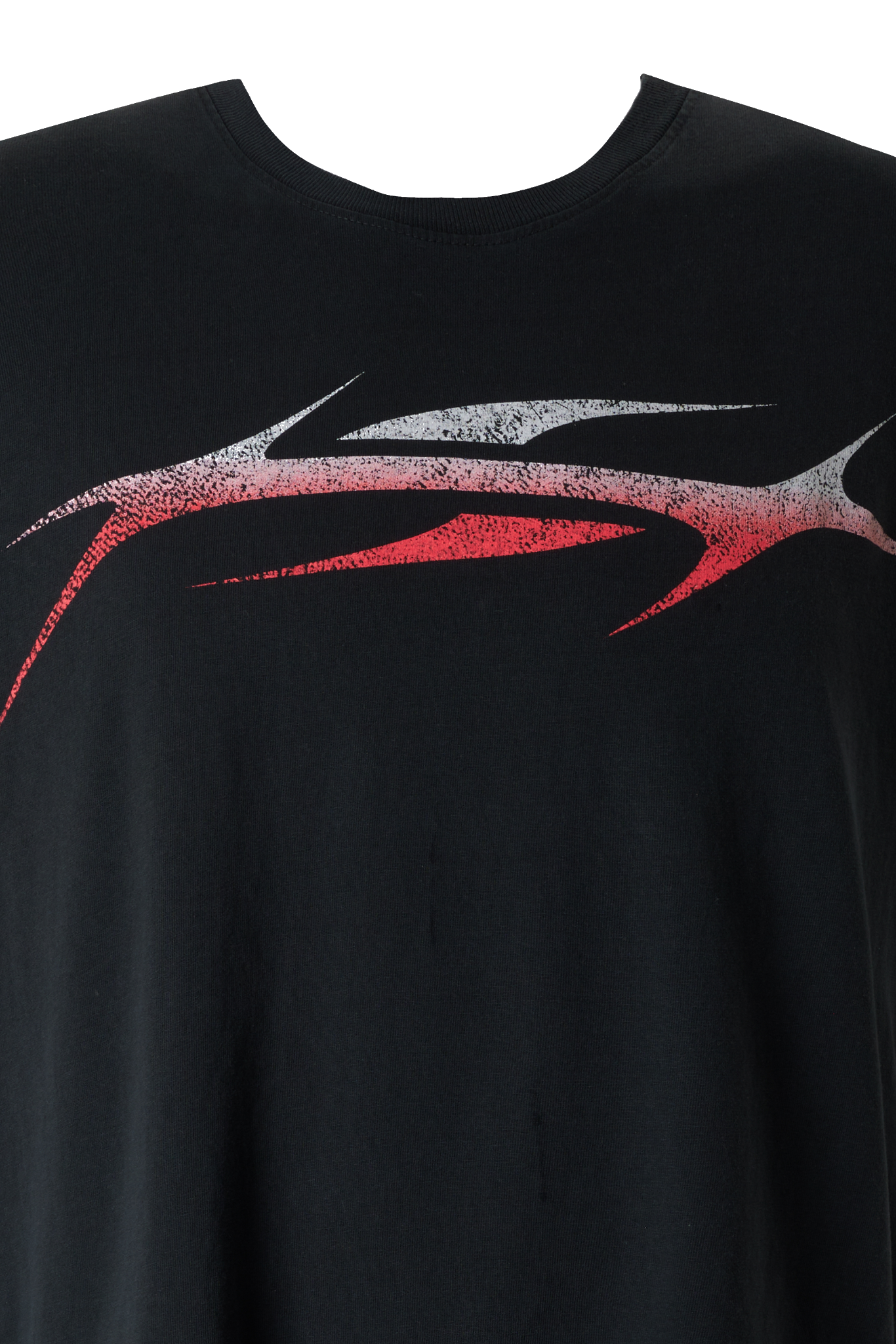 Sports Logo T-Shirt