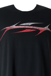Sports Logo T-Shirt