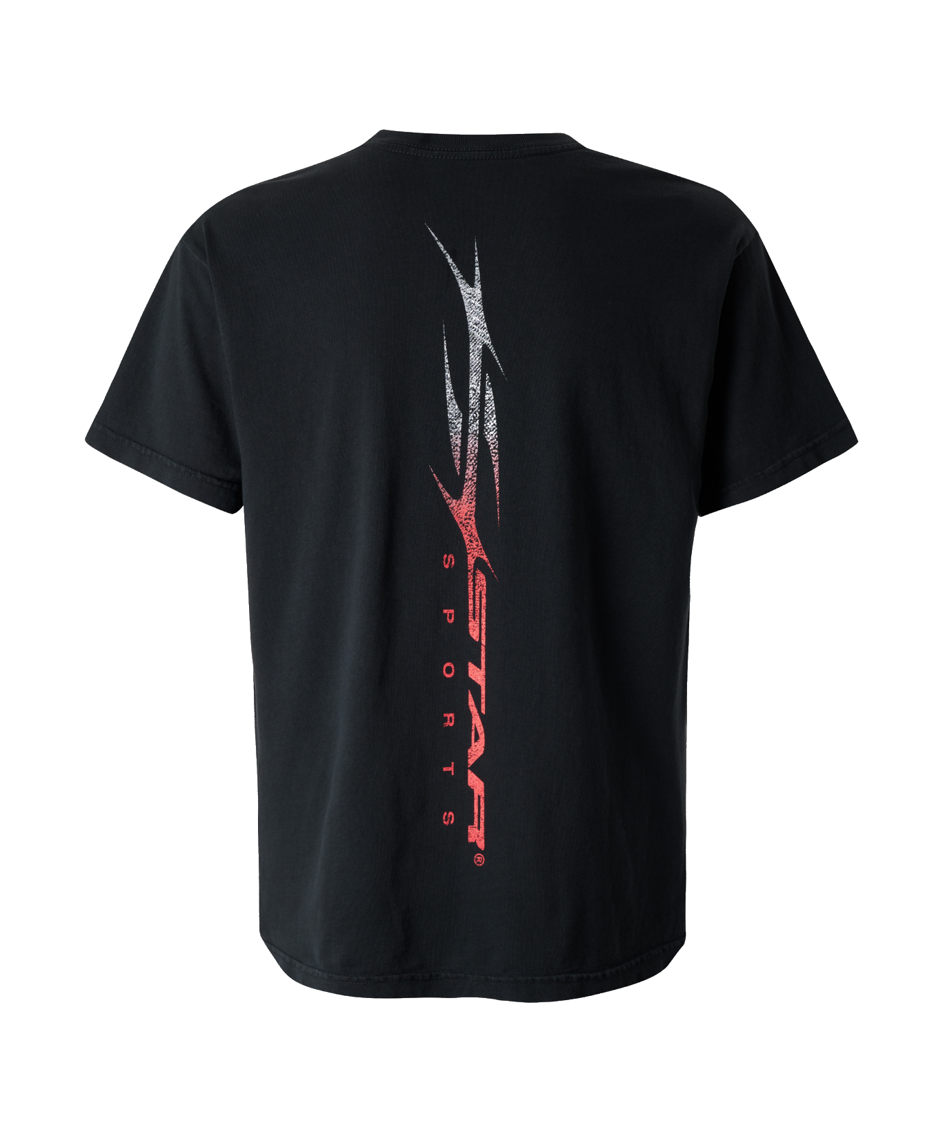 2026.02.10.Hellstar-126_clean.png
