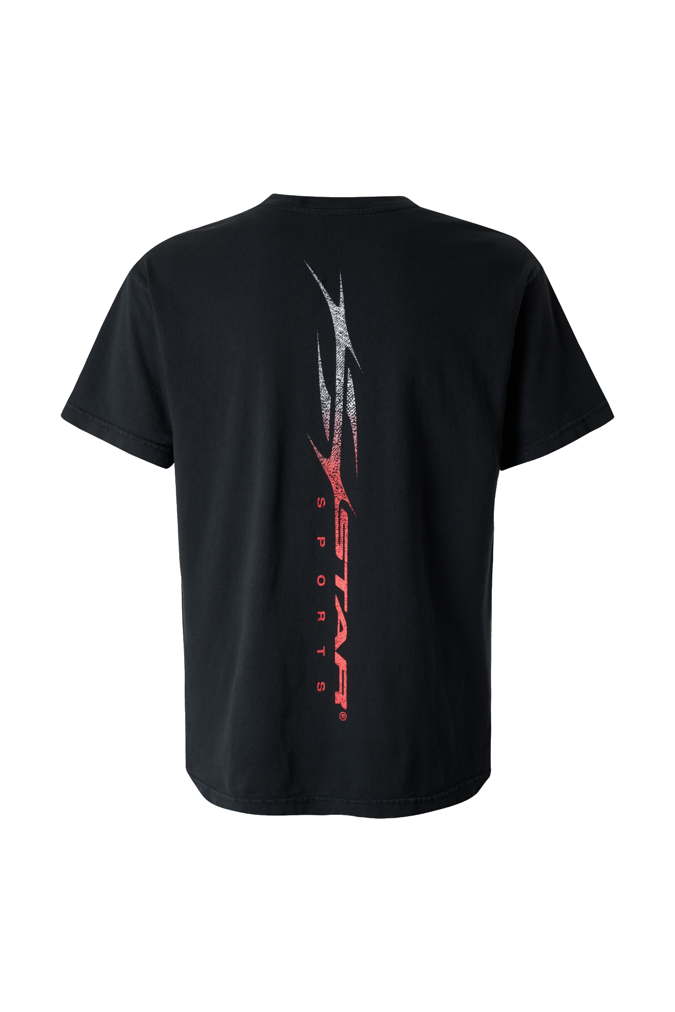 Sports Logo T-Shirt