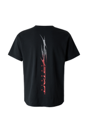 Sports Logo T-Shirt