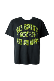 No Guts No Glory! T-Shirt