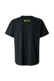 No Guts No Glory! T-Shirt