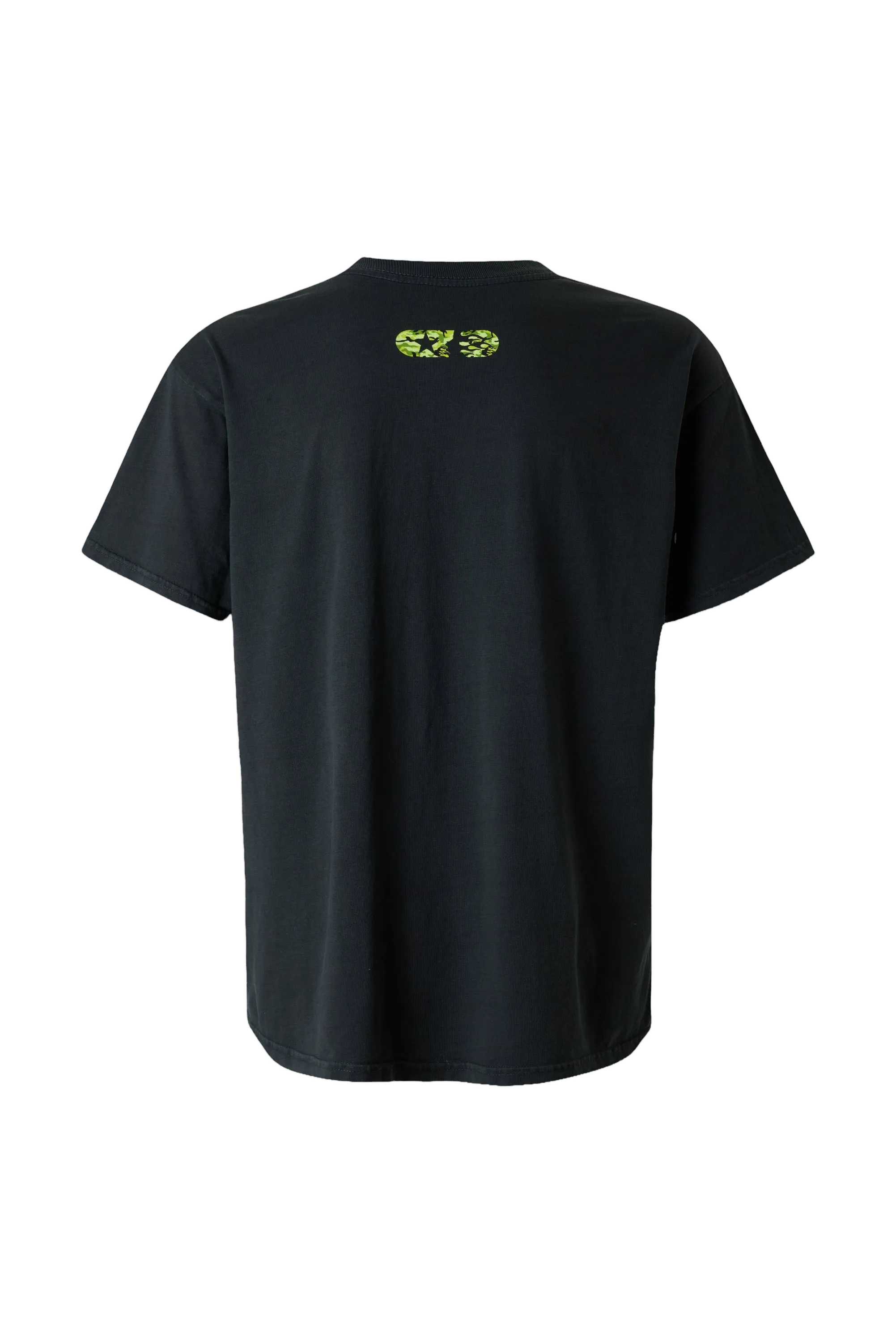No Guts No Glory! T-Shirt