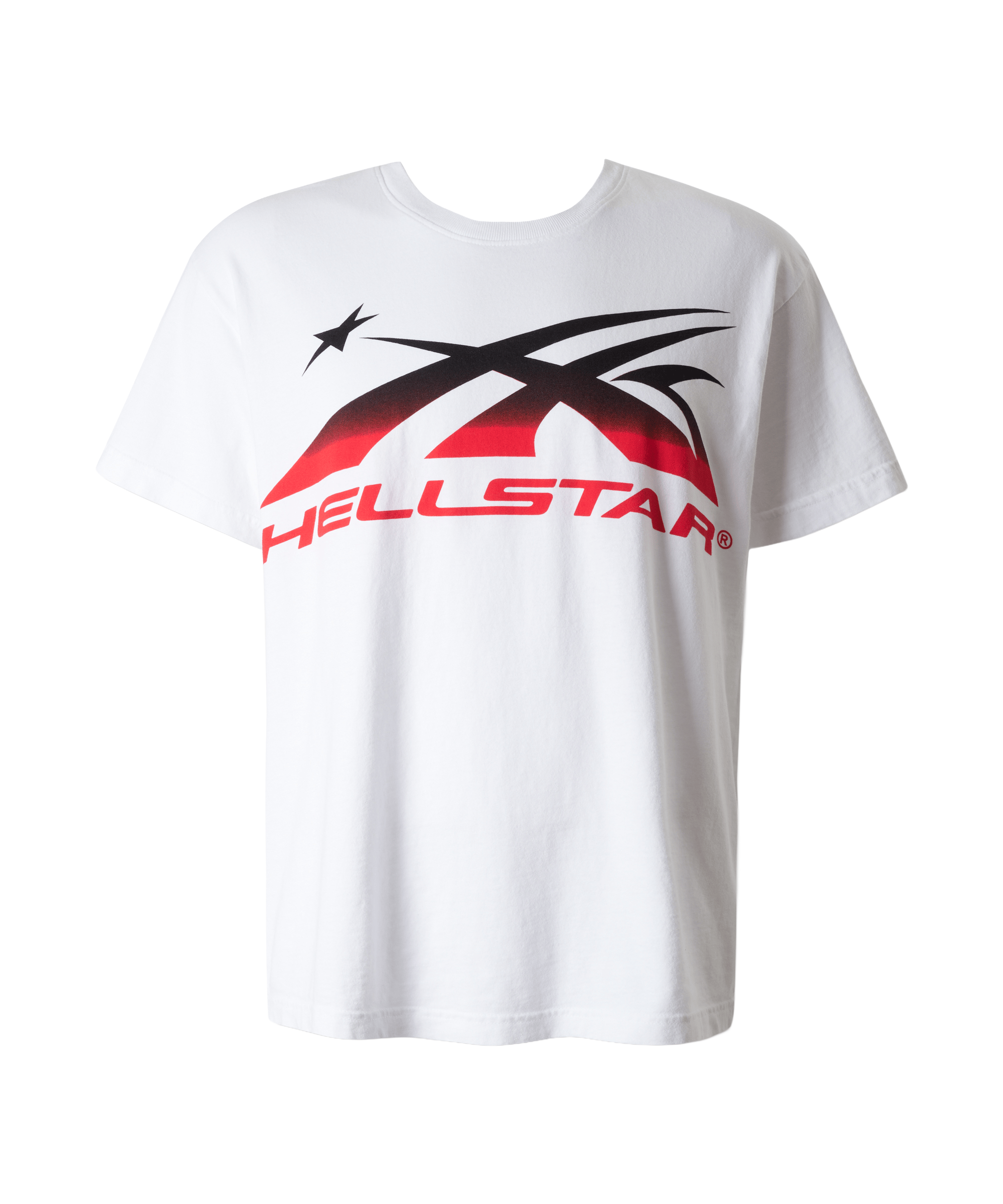 2026.02.10.Hellstar-133copy.png