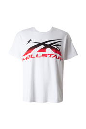 Hellstar Sports T-Shirt