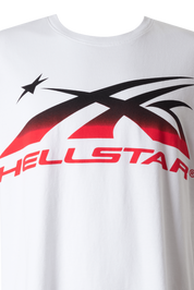 Hellstar Sports T-Shirt