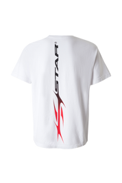 Hellstar Sports T-Shirt
