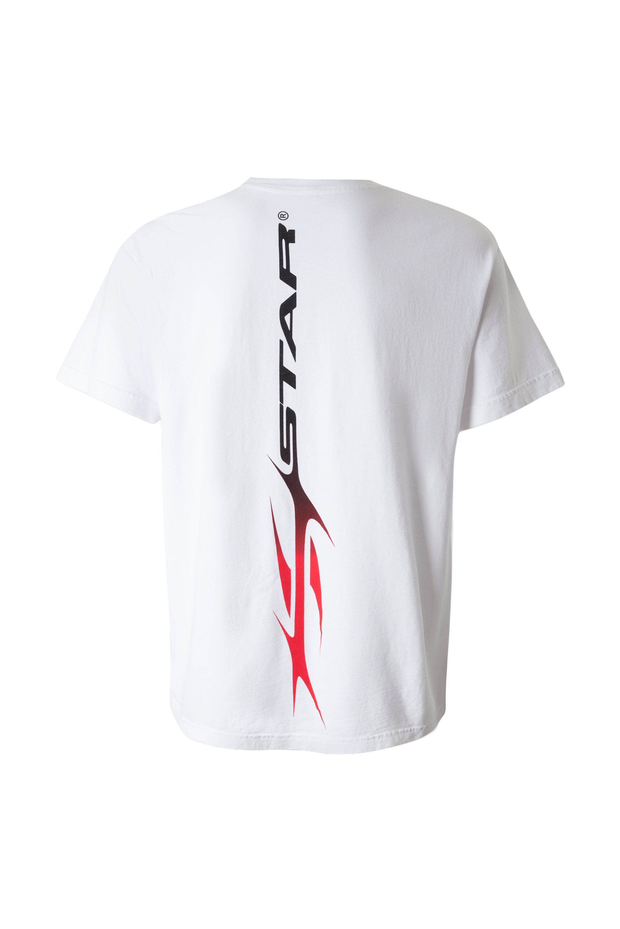 Hellstar Sports T-Shirt – HELLSTAR Hellstar Sports T-Shirt – HELLSTAR