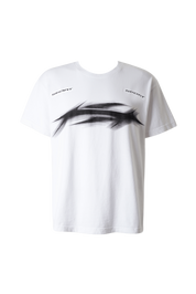 Blur T-Shirt