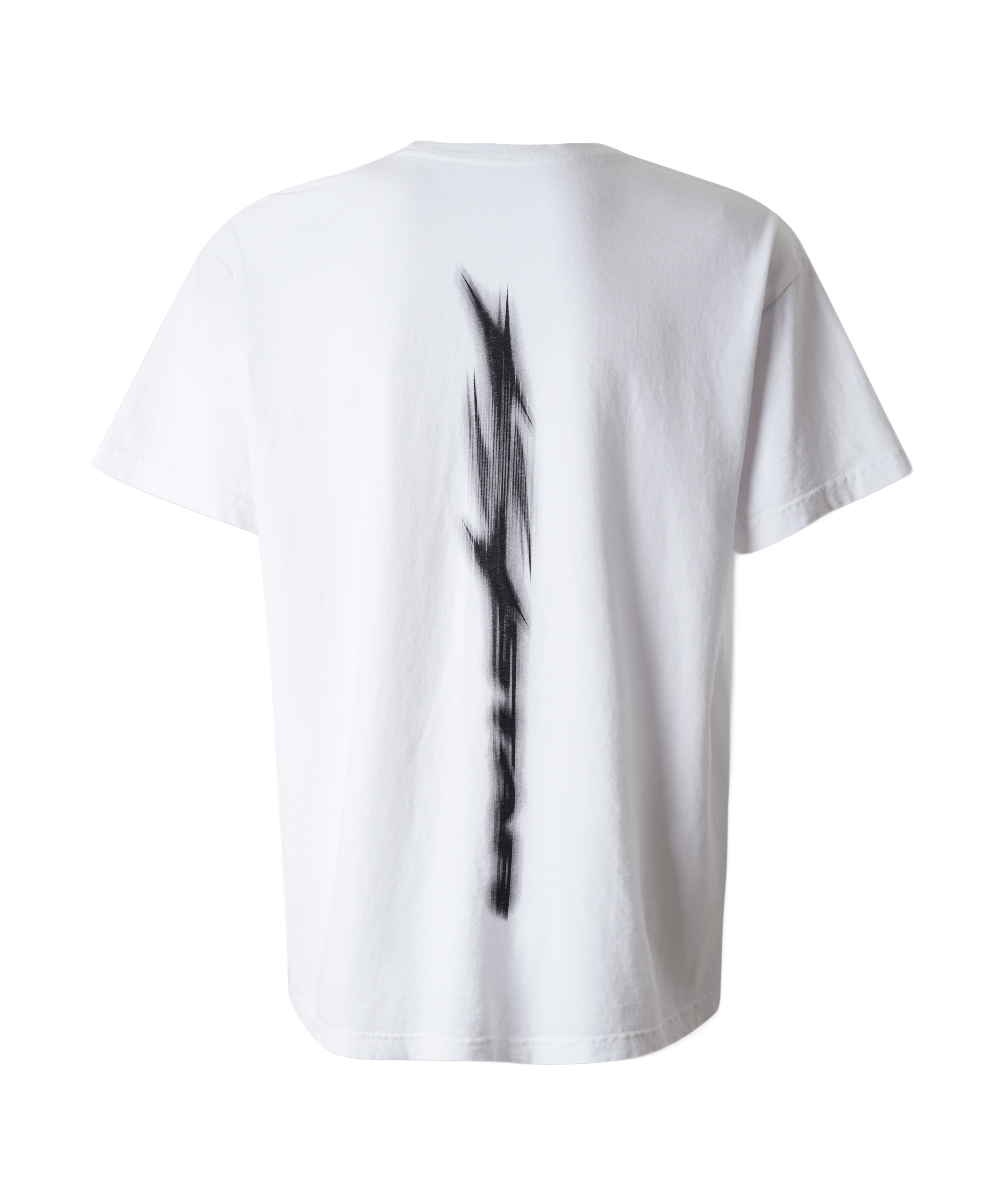 2026.02.10.Hellstar-138copy.png