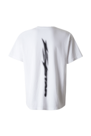Blur T-Shirt
