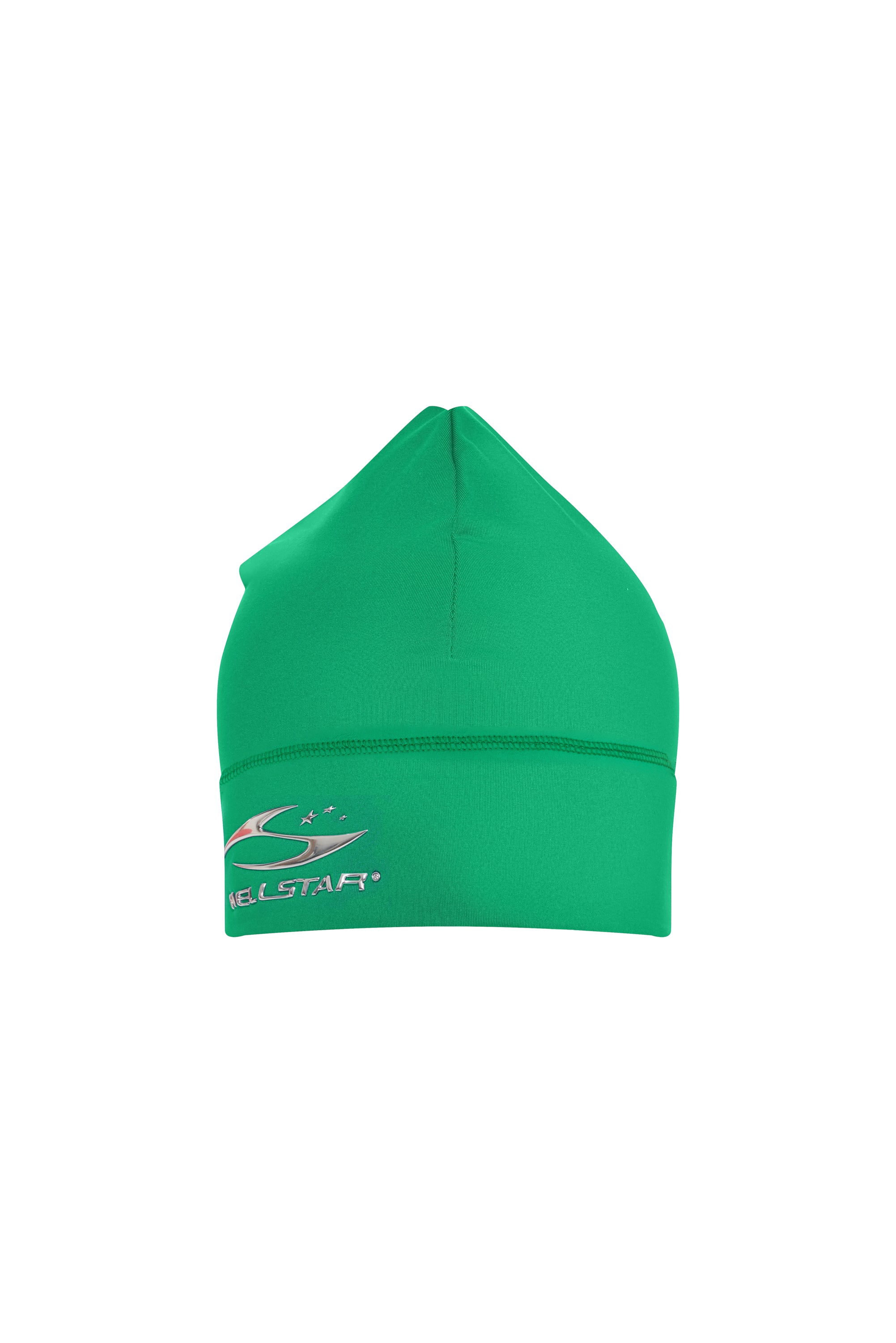 Skull Cap – HELLSTAR