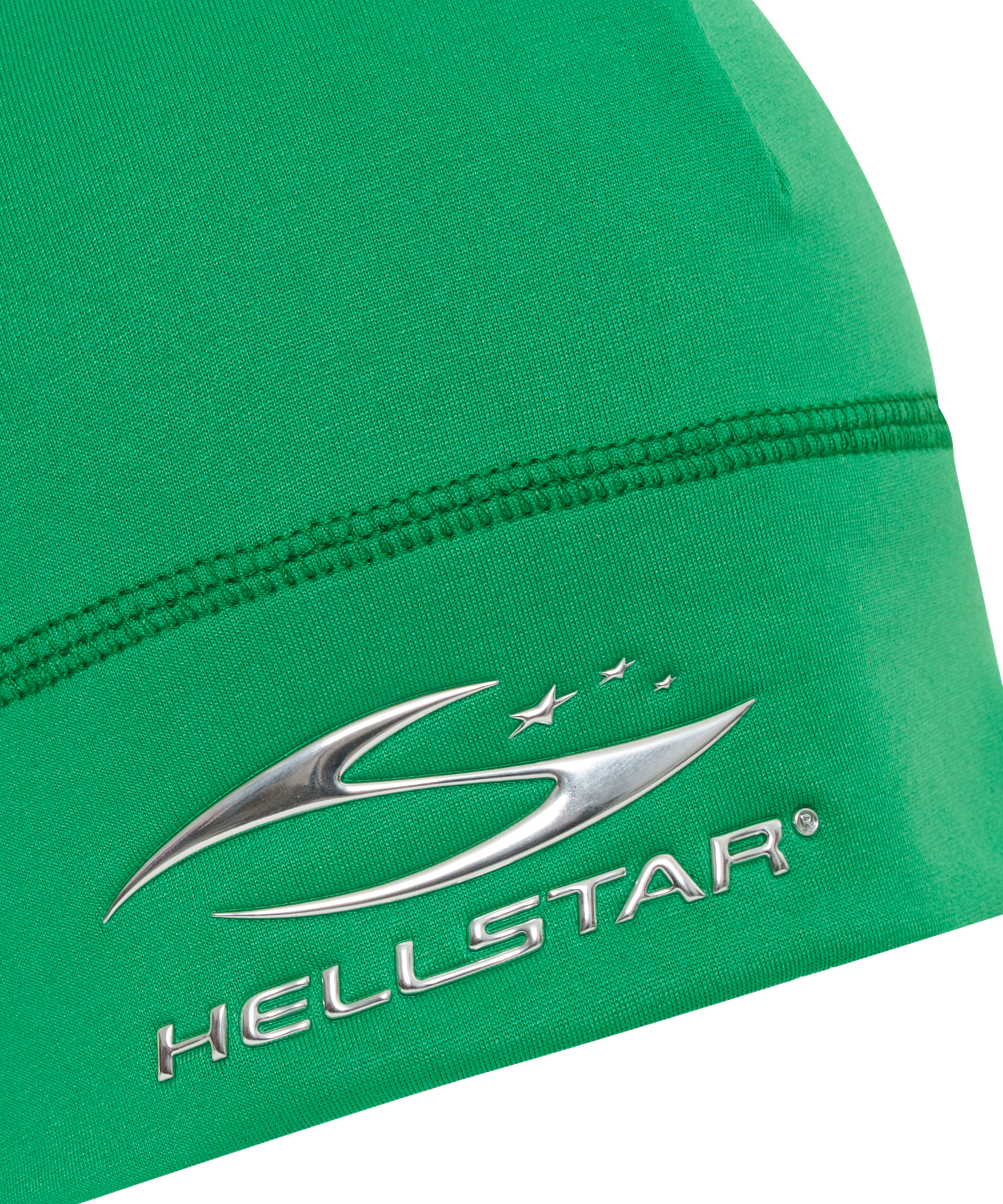 2026.02.10.Hellstar-140copy_1.png