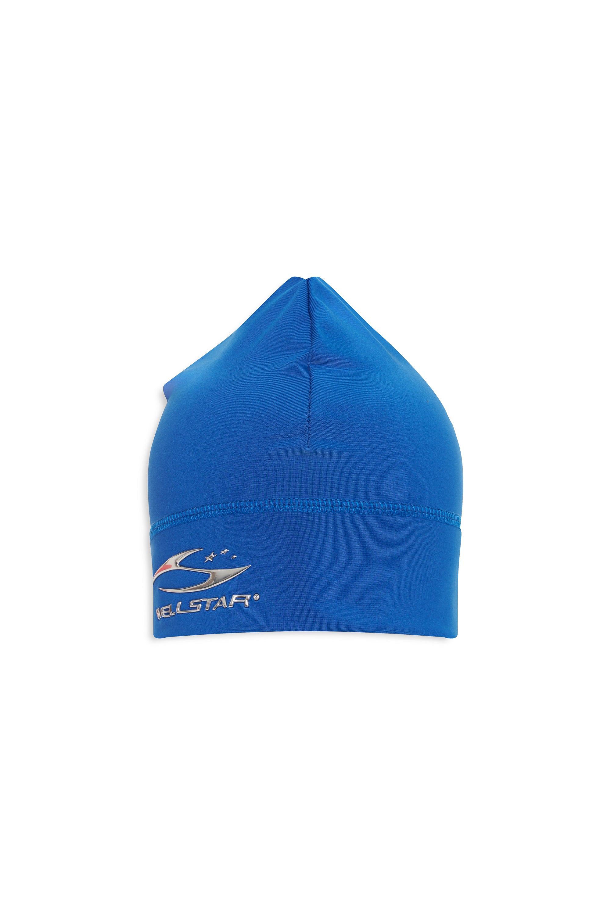 Skull Cap – HELLSTAR