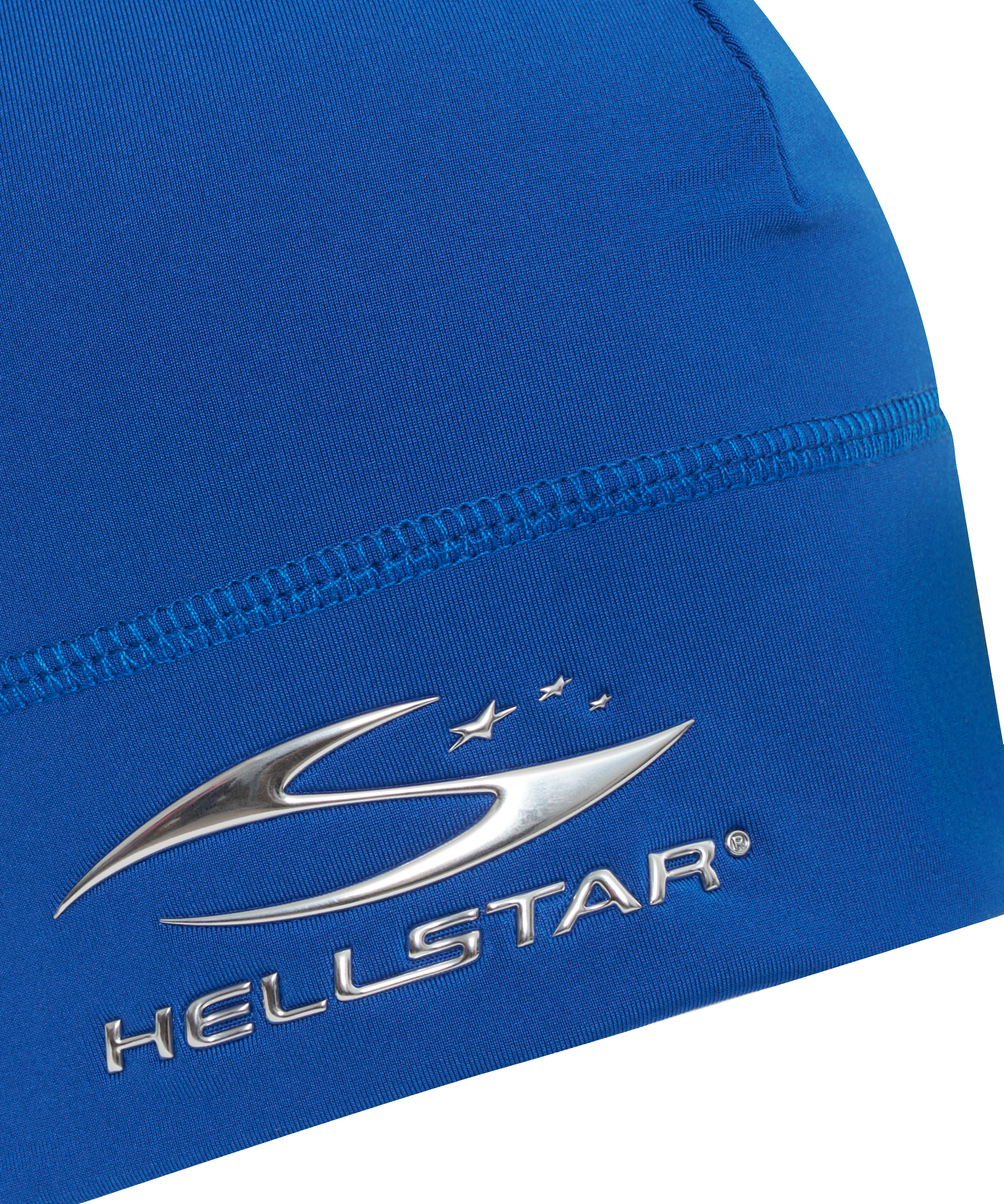 2026.02.10.Hellstar-143copy.png