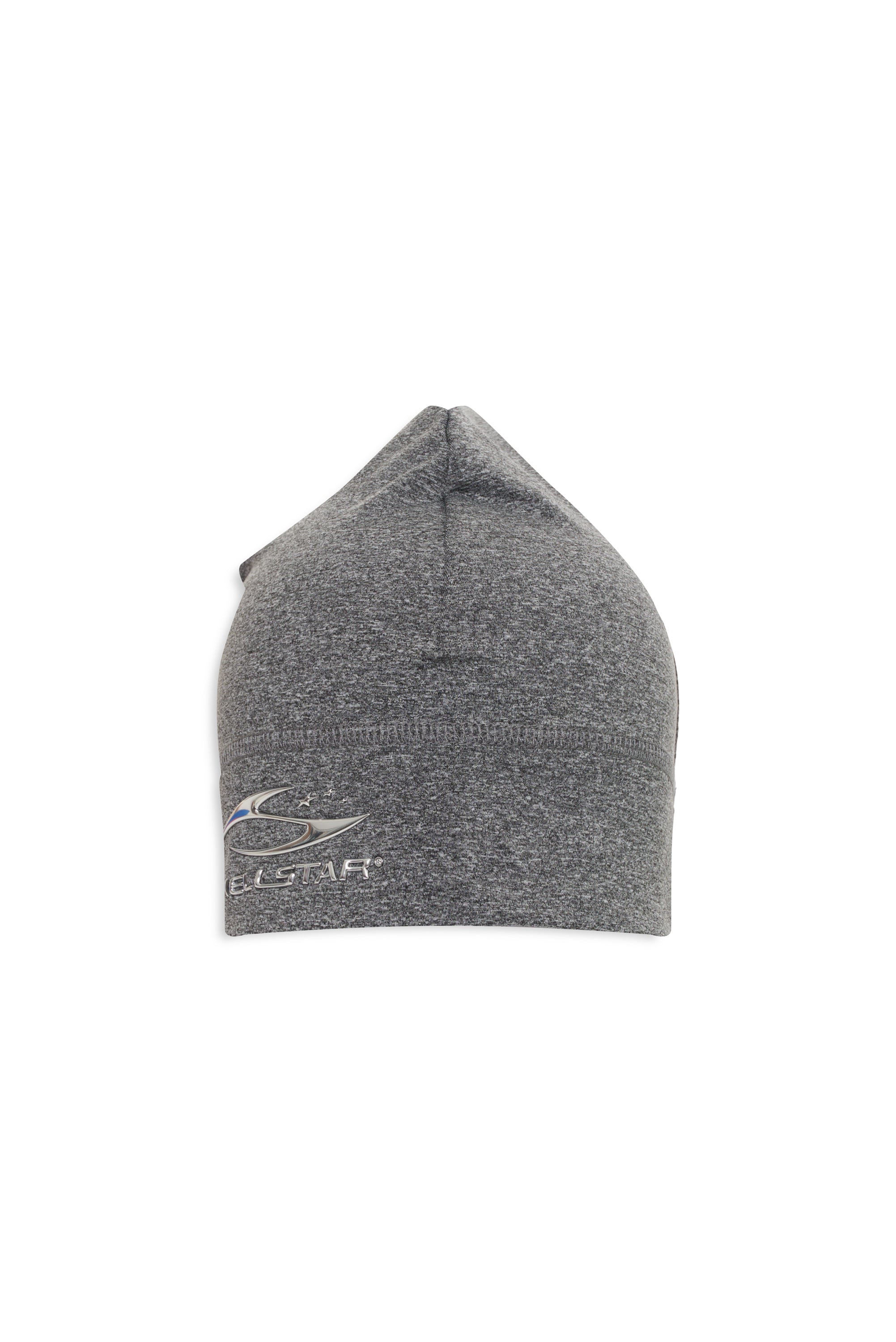 Skull Cap – HELLSTAR