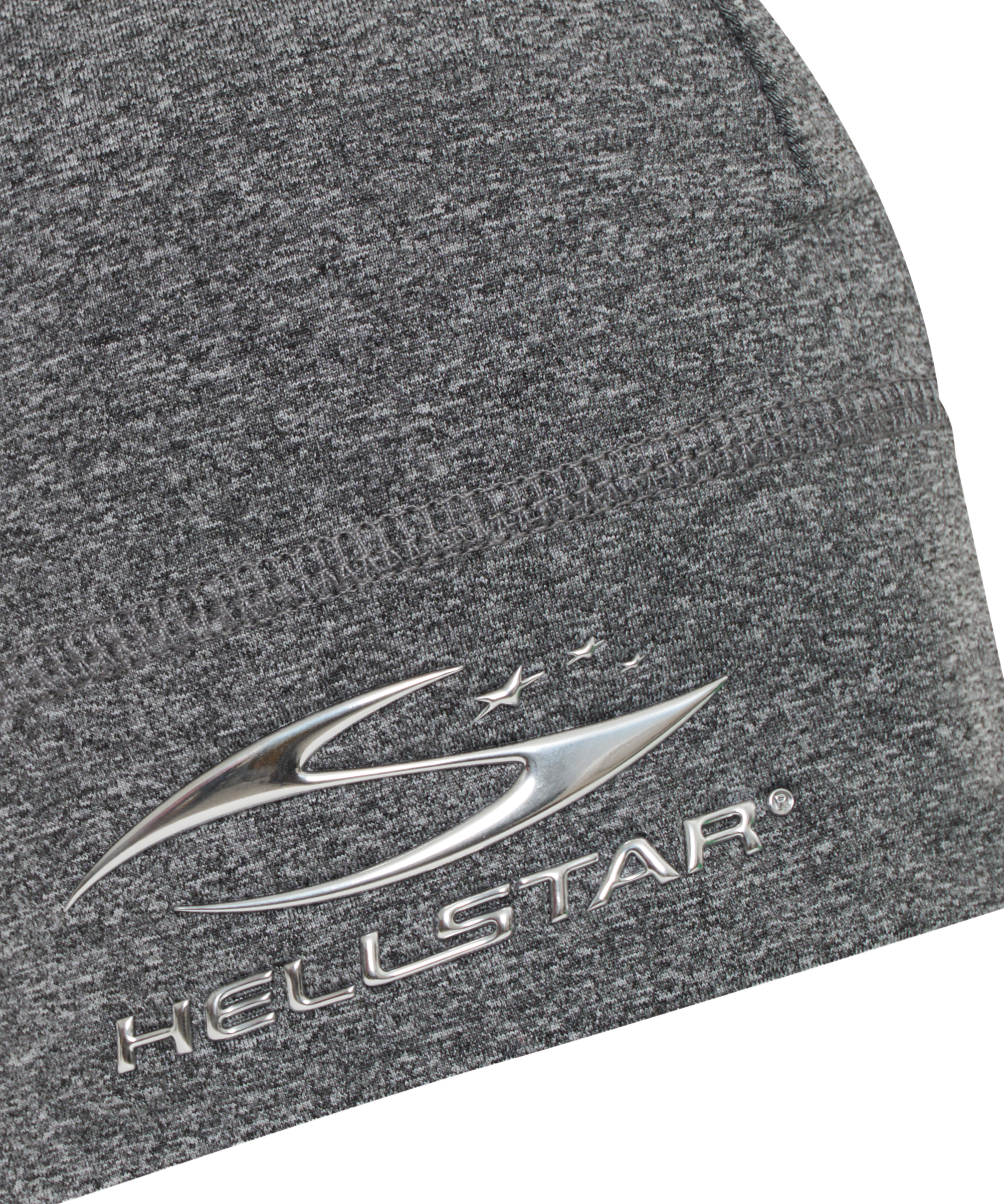 2026.02.10.Hellstar-146copy.png