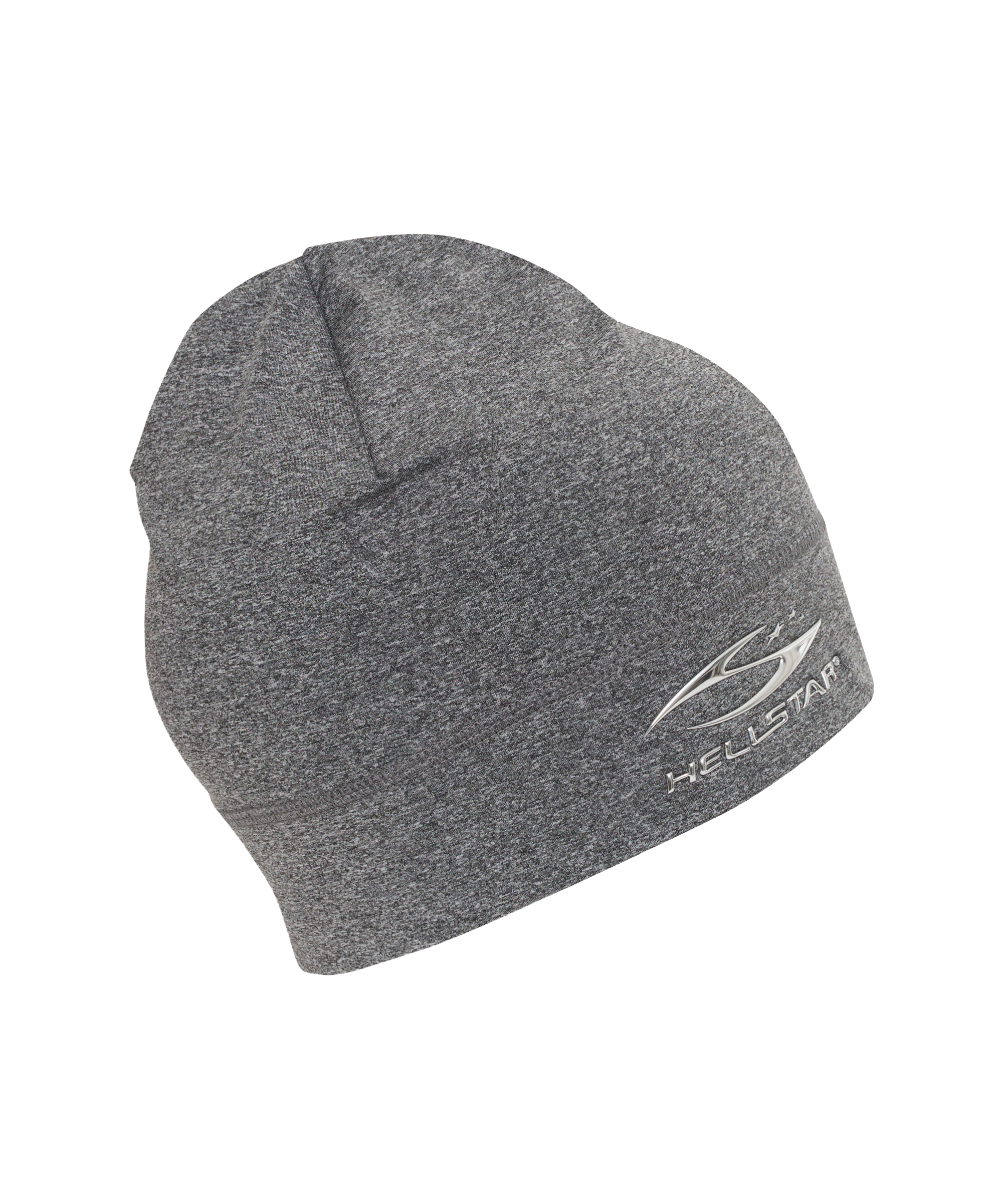 2026.02.10.Hellstar-147_copy.png