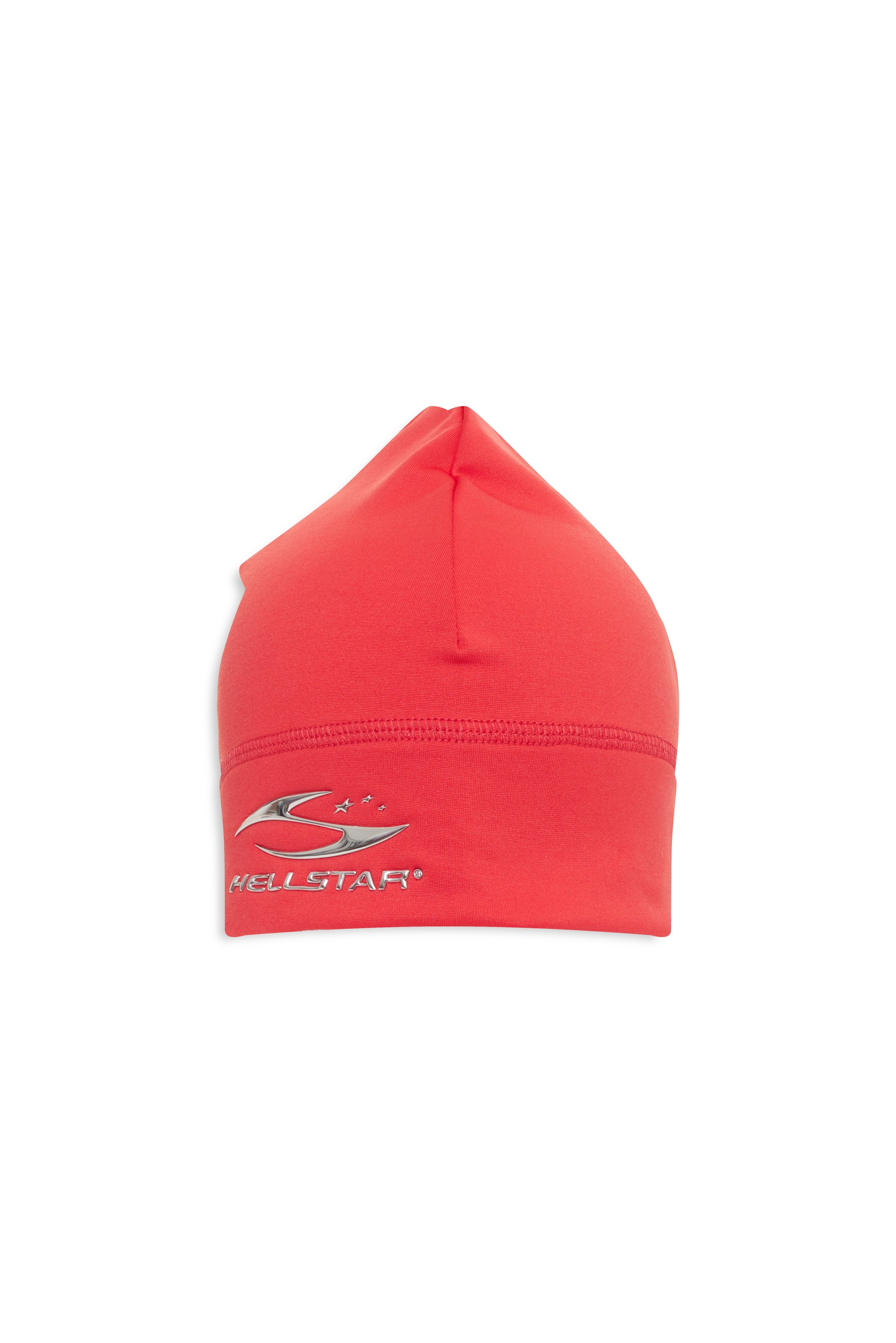 Skull Cap – HELLSTAR