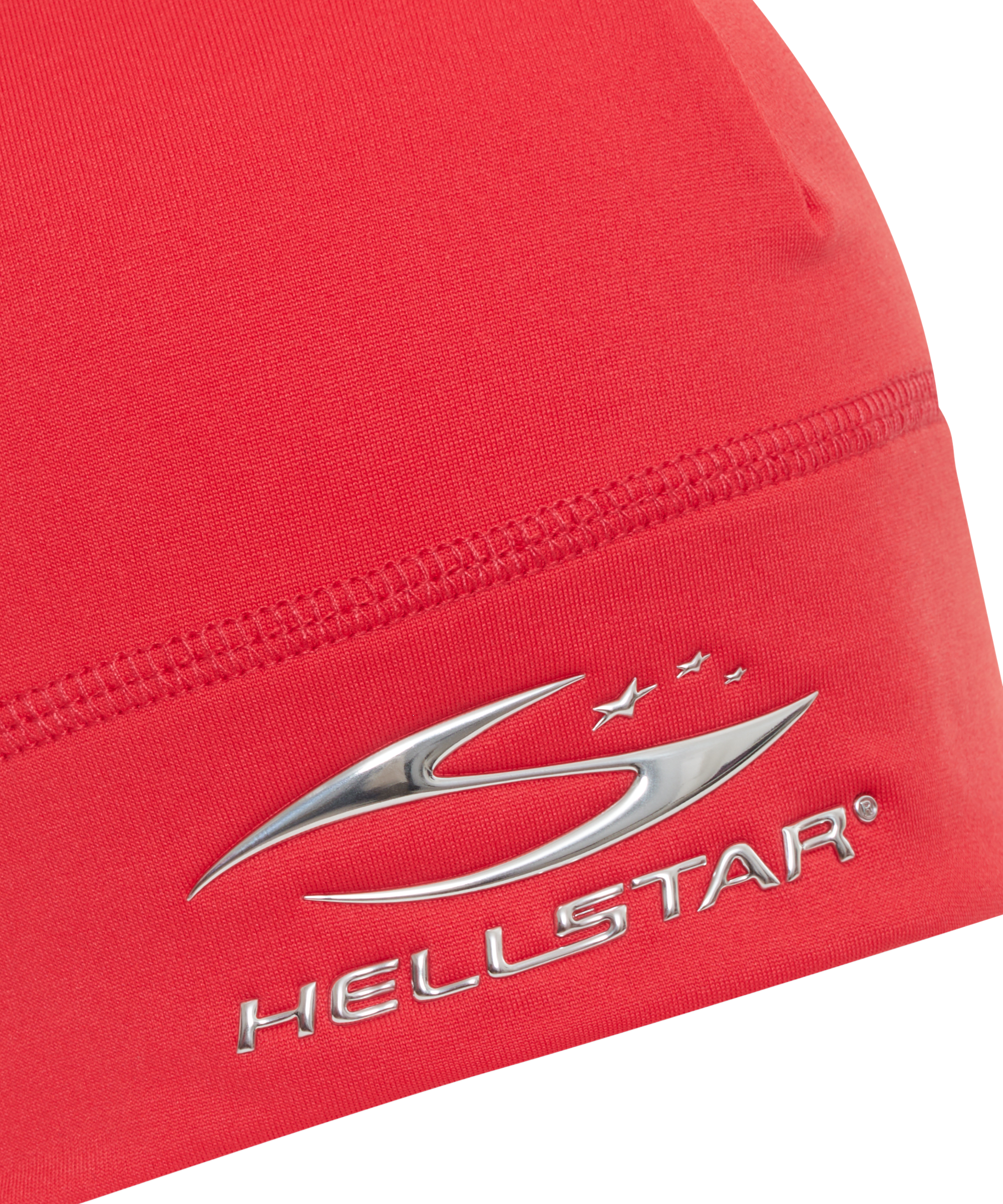 2026.02.10.Hellstar-149copy.png
