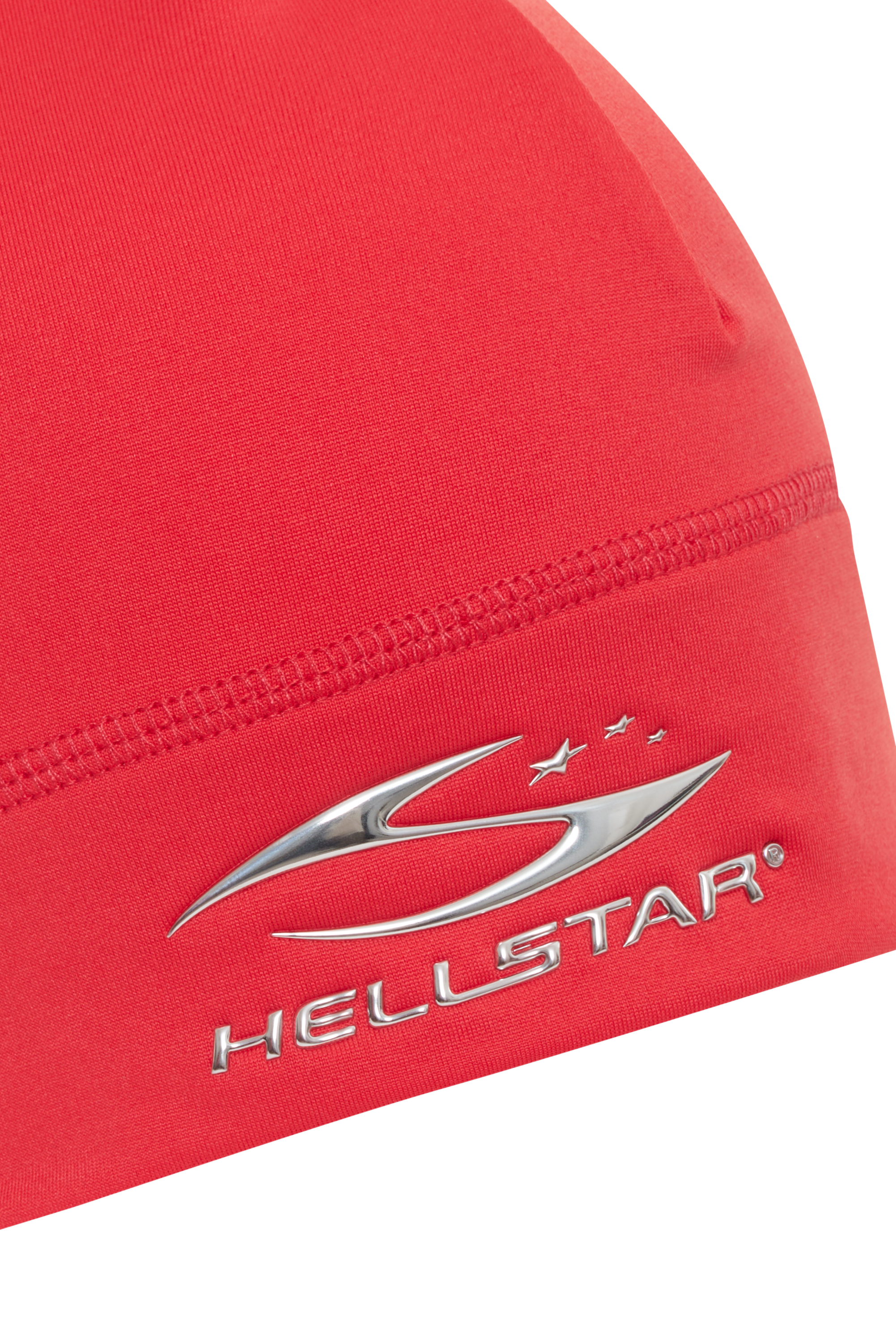 Skull Cap – HELLSTAR Skull Cap – HELLSTAR