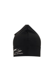 Skull Cap
