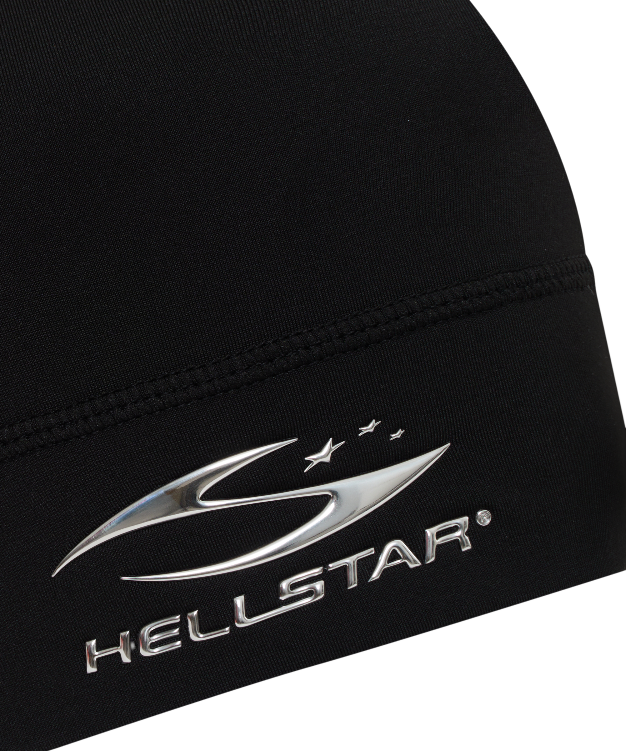 2026.02.10.Hellstar-152copy.png