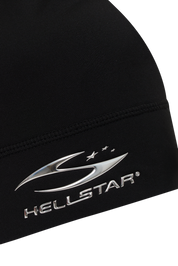 Skull Cap