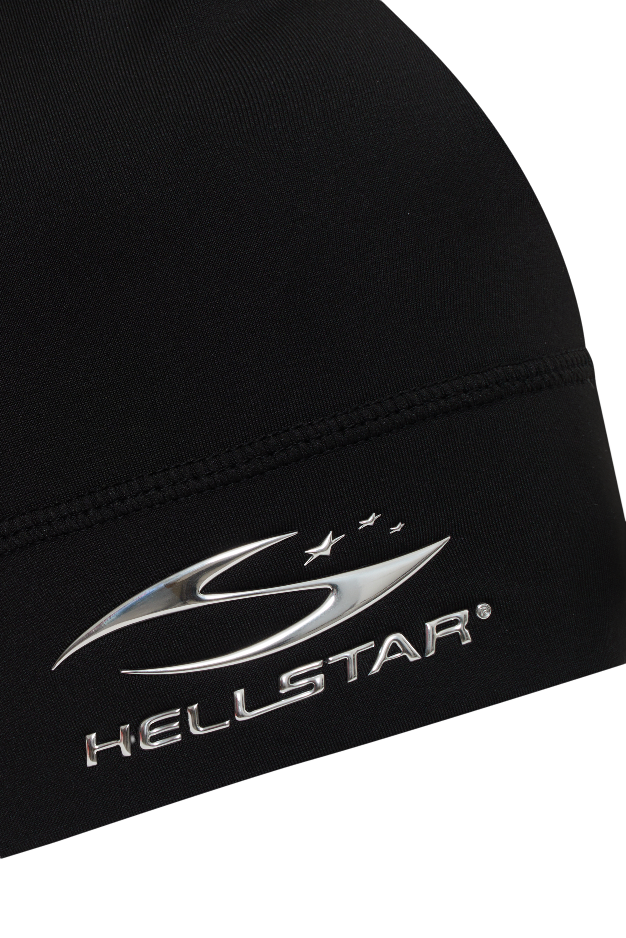 Skull Cap – HELLSTAR