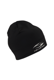 Skull Cap