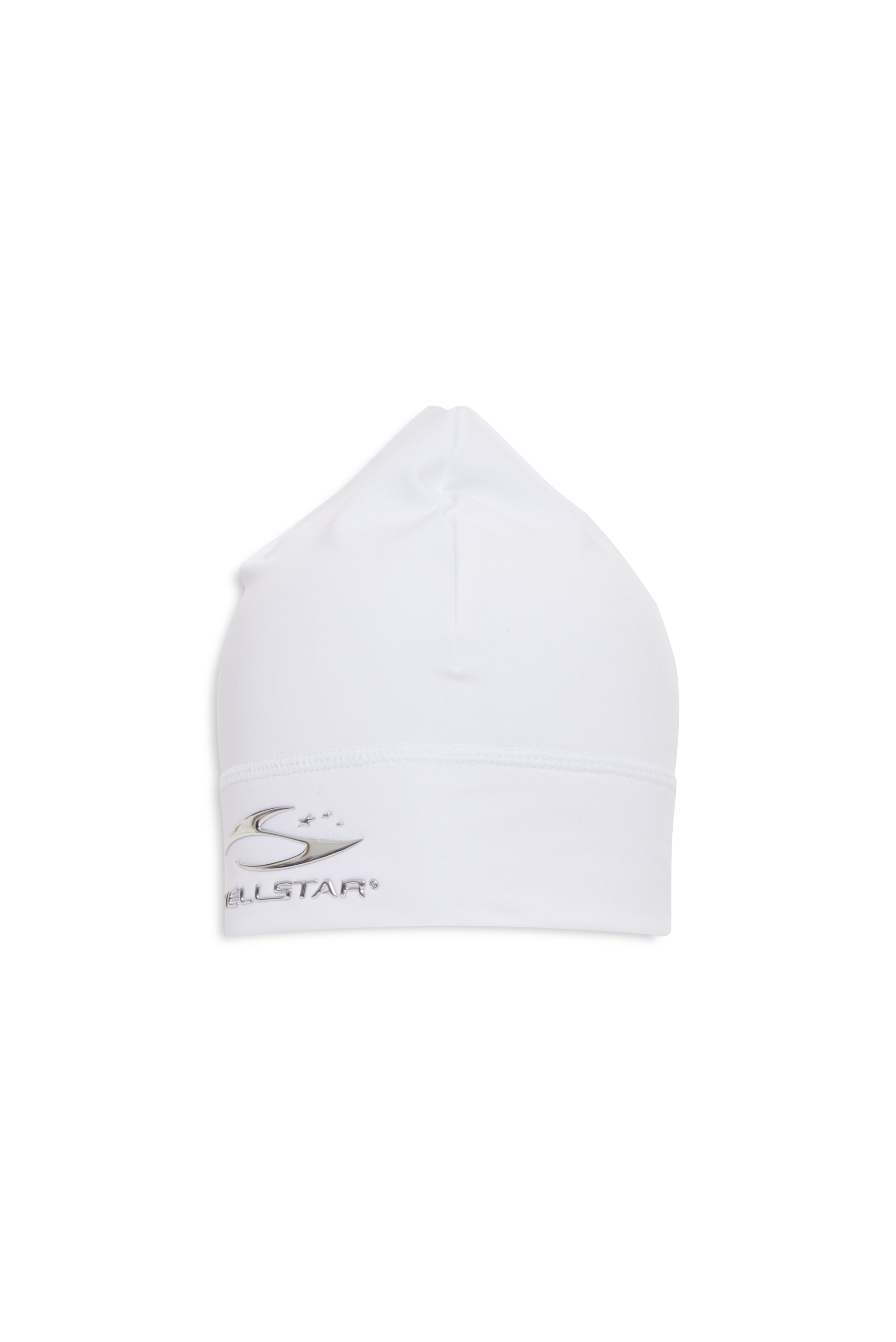 Skull Cap – HELLSTAR