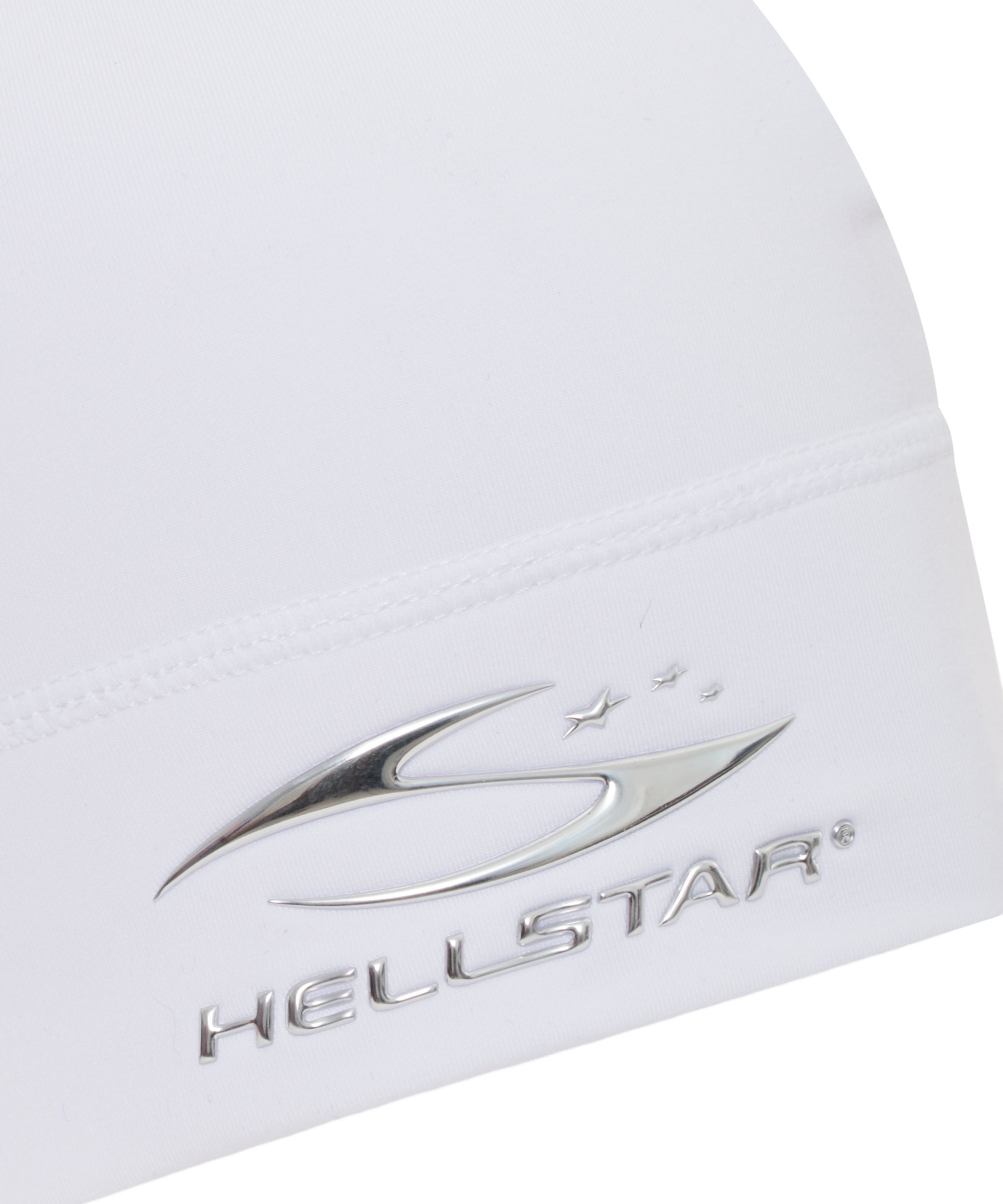 2026.02.10.Hellstar-155copy.png
